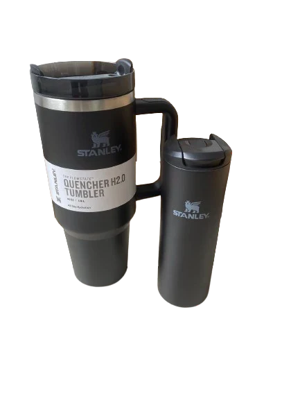 Stanley Combo 40oz + 20oz