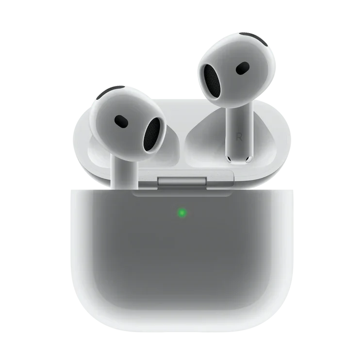 Airpods 4ta Gen