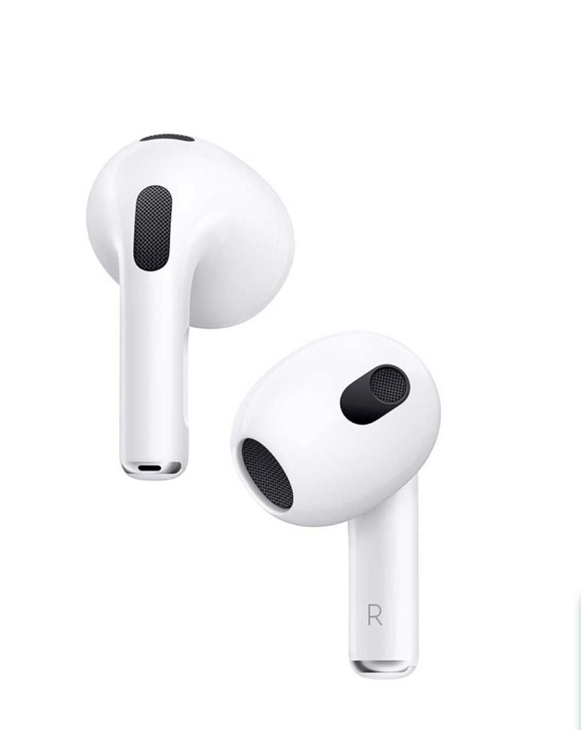 Audifonos Airpods 3 Generacion 1.1