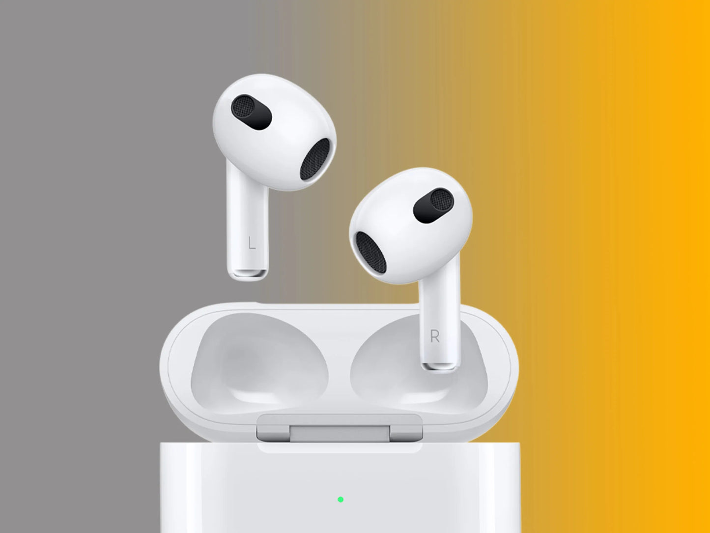 Audifonos Airpods 3 Generacion 1.1