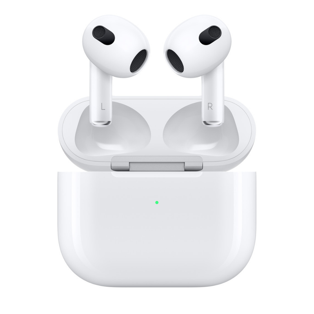 Audifonos Airpods 3 Generacion 1.1