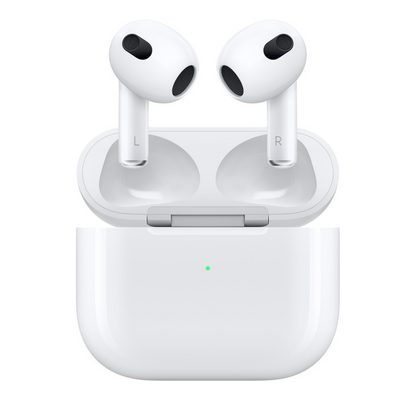 Audifonos Airpods 3 Generacion 1.1