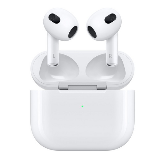 Audifonos Airpods 3 Generacion 1.1