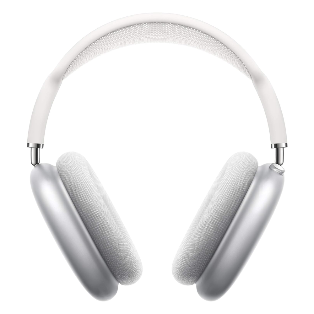Airpods Max 1.1 Imantadas