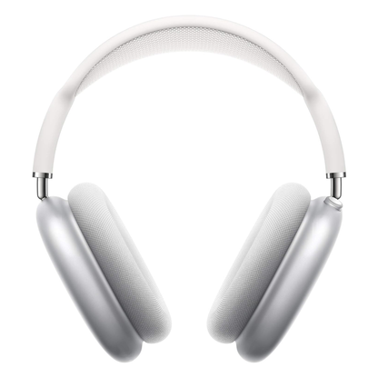 Airpods Max 1.1 Imantadas
