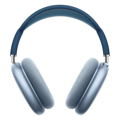 Airpods Max 1.1 Imantadas