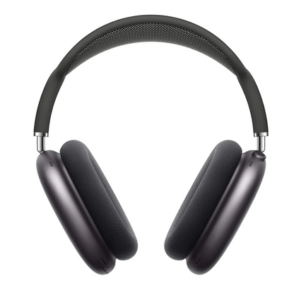 Airpods Max 1.1 Imantadas