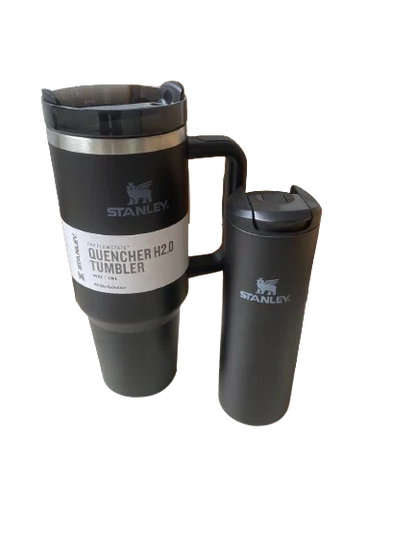 Stanley Combo 40oz + 20oz