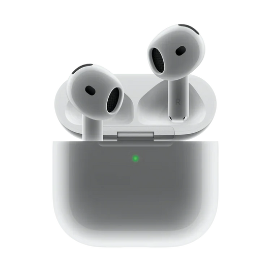 Airpods 4ta Gen