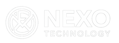 Nexo Technology