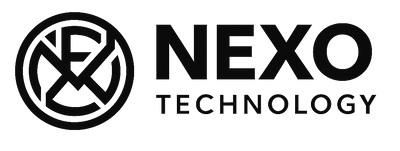 Nexo Technology