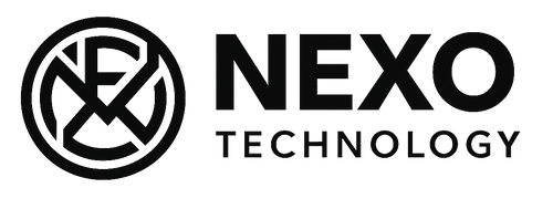 Nexo Technology